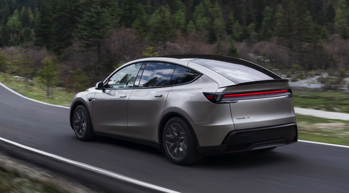 马斯克宣布2月14日后停售特斯拉FSD 全面转向月度订阅制